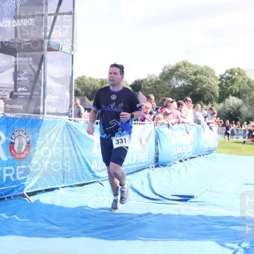 25.08.2024 - Elbe Triathlon Hamburg H.Heesch http://msf.ph/oto/6876283 25.08.2024 11:42:39 Ziel 331, 500, 768, 1495 meine-sportfotos.de