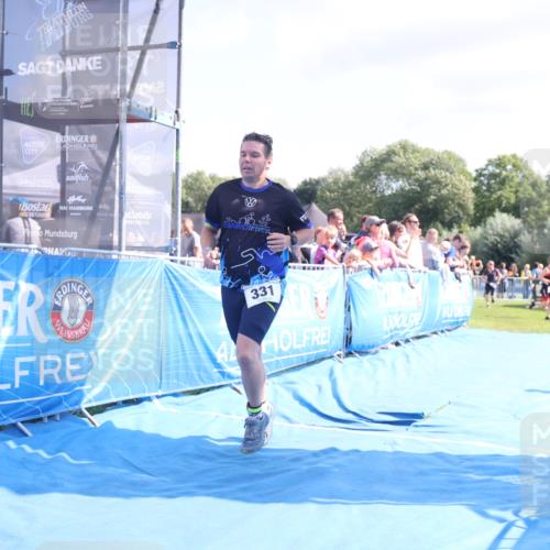 25.08.2024 - Elbe Triathlon Hamburg H.Heesch http://msf.ph/oto/6876286 25.08.2024 11:42:39 Ziel 331, 500, 768, 1495 meine-sportfotos.de
