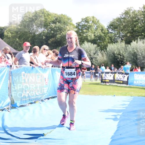 25.08.2024 - Elbe Triathlon Hamburg H.Heesch http://msf.ph/oto/6876334 25.08.2024 12:06:42 Ziel 1431, 1684 meine-sportfotos.de