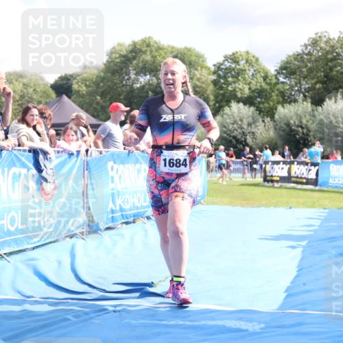 25.08.2024 - Elbe Triathlon Hamburg H.Heesch http://msf.ph/oto/6876356 25.08.2024 12:06:42 Ziel 1431, 1684 meine-sportfotos.de