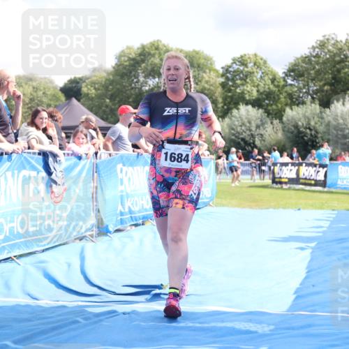 25.08.2024 - Elbe Triathlon Hamburg H.Heesch http://msf.ph/oto/6876364 25.08.2024 12:06:43 Ziel 1431, 1684 meine-sportfotos.de
