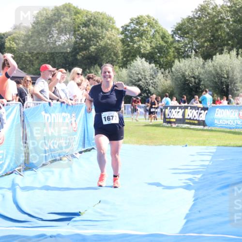 25.08.2024 - Elbe Triathlon Hamburg H.Heesch http://msf.ph/oto/6876461 25.08.2024 12:07:15 Ziel 1640, 1677 meine-sportfotos.de