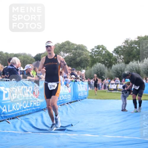 25.08.2024 - Elbe Triathlon Hamburg H.Heesch http://msf.ph/oto/6876540 25.08.2024 11:17:48 Ziel 124, 221, 333, 376 meine-sportfotos.de