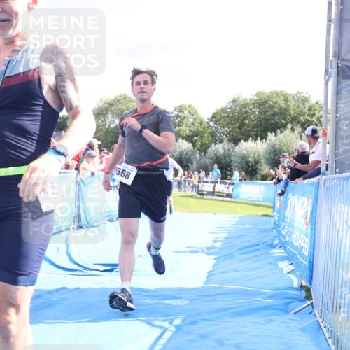 25.08.2024 - Elbe Triathlon Hamburg H.Heesch http://msf.ph/oto/6876548 25.08.2024 11:43:17 Ziel 397, 568, 608, 714, 1418 meine-sportfotos.de
