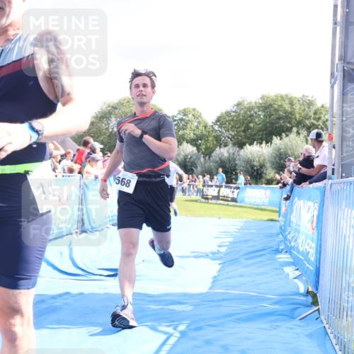 25.08.2024 - Elbe Triathlon Hamburg H.Heesch http://msf.ph/oto/6876549 25.08.2024 11:43:17 Ziel 397, 568, 608, 714, 1418 meine-sportfotos.de