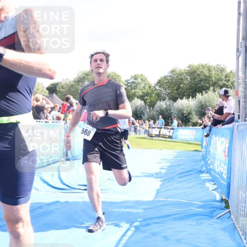 25.08.2024 - Elbe Triathlon Hamburg H.Heesch http://msf.ph/oto/6876555 25.08.2024 11:43:17 Ziel 397, 568, 608, 714, 1418 meine-sportfotos.de
