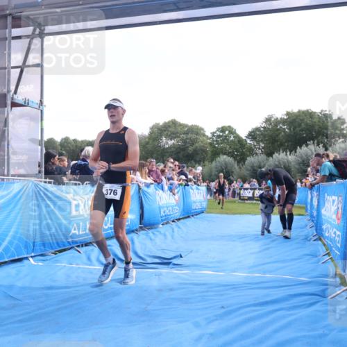 25.08.2024 - Elbe Triathlon Hamburg H.Heesch http://msf.ph/oto/6876561 25.08.2024 11:17:48 Ziel 124, 221, 333, 376 meine-sportfotos.de