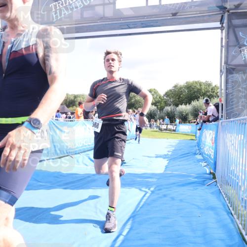 25.08.2024 - Elbe Triathlon Hamburg H.Heesch http://msf.ph/oto/6876573 25.08.2024 11:43:18 Ziel 397, 568, 608, 714, 1418 meine-sportfotos.de