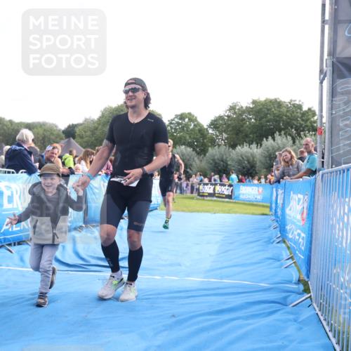 25.08.2024 - Elbe Triathlon Hamburg H.Heesch http://msf.ph/oto/6876599 25.08.2024 11:17:51 Ziel 124, 221, 333, 376 meine-sportfotos.de