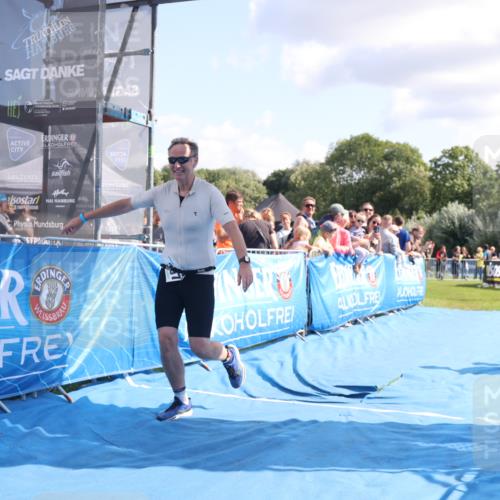 25.08.2024 - Elbe Triathlon Hamburg H.Heesch http://msf.ph/oto/6876627 25.08.2024 11:43:20 Ziel 397, 568, 608, 714, 1418, 1617 meine-sportfotos.de