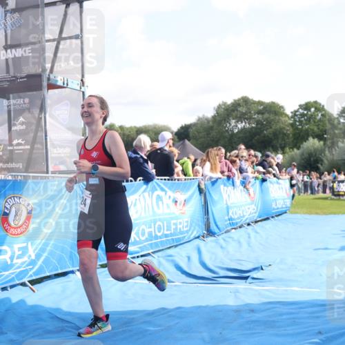 25.08.2024 - Elbe Triathlon Hamburg H.Heesch http://msf.ph/oto/6876657 25.08.2024 11:17:57 Ziel 124, 221, 333, 363 meine-sportfotos.de