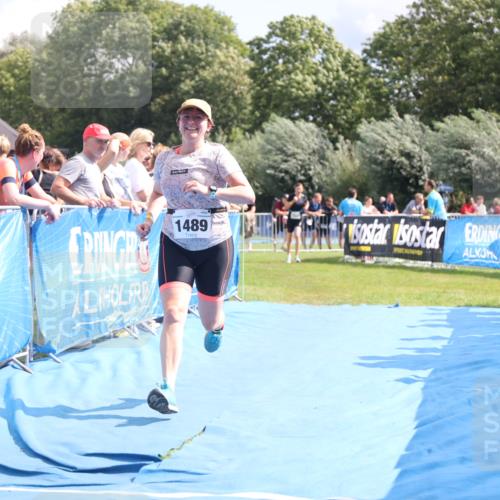 25.08.2024 - Elbe Triathlon Hamburg H.Heesch http://msf.ph/oto/6876690 25.08.2024 12:07:43 Ziel 1489, 1513 meine-sportfotos.de