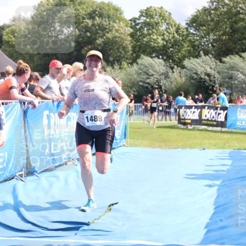 25.08.2024 - Elbe Triathlon Hamburg H.Heesch http://msf.ph/oto/6876698 25.08.2024 12:07:43 Ziel 1489, 1513 meine-sportfotos.de