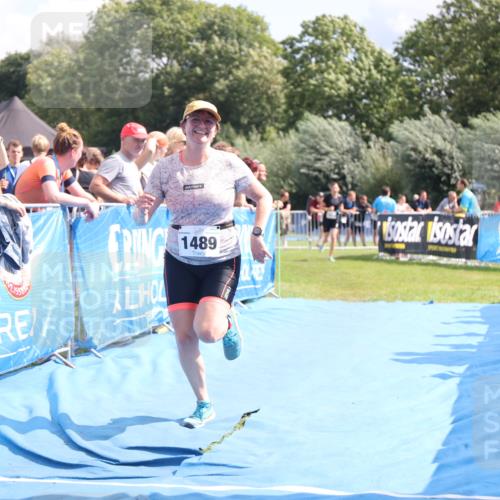 25.08.2024 - Elbe Triathlon Hamburg H.Heesch http://msf.ph/oto/6876701 25.08.2024 12:07:43 Ziel 1489, 1513 meine-sportfotos.de
