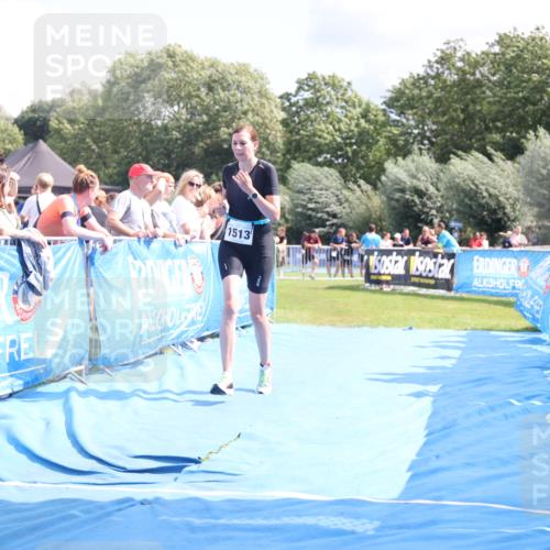 25.08.2024 - Elbe Triathlon Hamburg H.Heesch http://msf.ph/oto/6876758 25.08.2024 12:07:50 Ziel 1489, 1513 meine-sportfotos.de