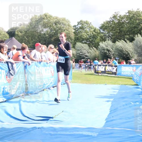 25.08.2024 - Elbe Triathlon Hamburg H.Heesch http://msf.ph/oto/6876761 25.08.2024 12:07:50 Ziel 1489, 1513 meine-sportfotos.de