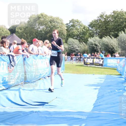 25.08.2024 - Elbe Triathlon Hamburg H.Heesch http://msf.ph/oto/6876765 25.08.2024 12:07:50 Ziel 1489, 1513 meine-sportfotos.de