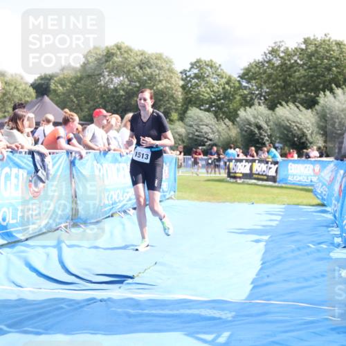 25.08.2024 - Elbe Triathlon Hamburg H.Heesch http://msf.ph/oto/6876772 25.08.2024 12:07:50 Ziel 1489, 1513 meine-sportfotos.de