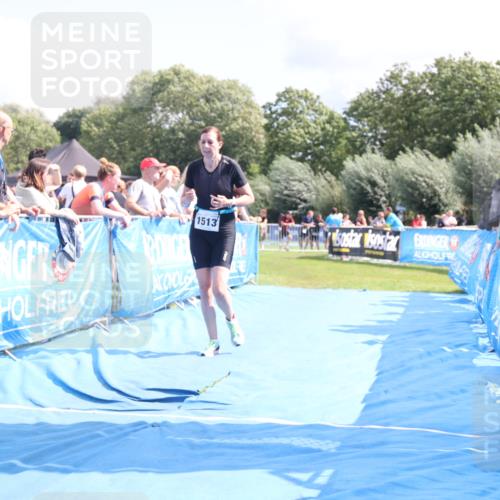 25.08.2024 - Elbe Triathlon Hamburg H.Heesch http://msf.ph/oto/6876775 25.08.2024 12:07:50 Ziel 1489, 1513 meine-sportfotos.de