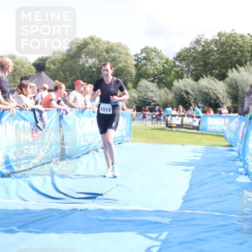 25.08.2024 - Elbe Triathlon Hamburg H.Heesch http://msf.ph/oto/6876778 25.08.2024 12:07:50 Ziel 1489, 1513 meine-sportfotos.de