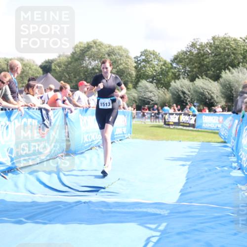 25.08.2024 - Elbe Triathlon Hamburg H.Heesch http://msf.ph/oto/6876783 25.08.2024 12:07:50 Ziel 1489, 1513 meine-sportfotos.de