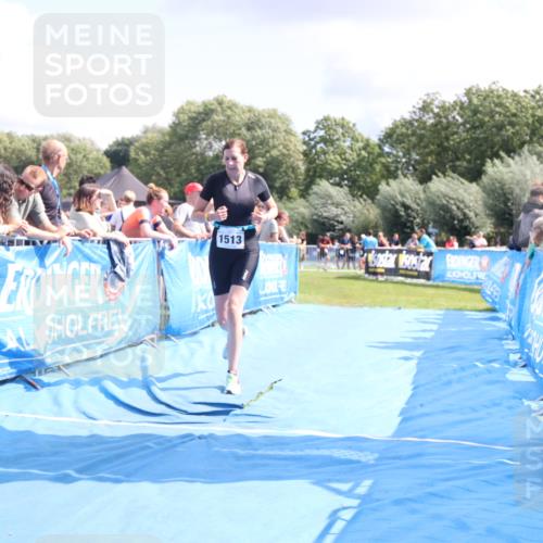 25.08.2024 - Elbe Triathlon Hamburg H.Heesch http://msf.ph/oto/6876790 25.08.2024 12:07:50 Ziel 1489, 1513 meine-sportfotos.de