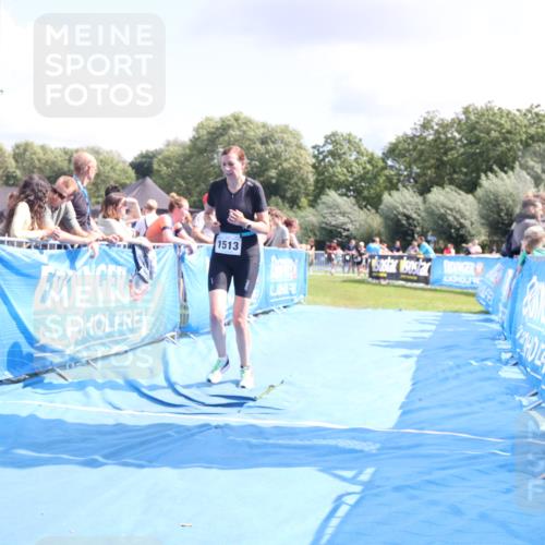 25.08.2024 - Elbe Triathlon Hamburg H.Heesch http://msf.ph/oto/6876798 25.08.2024 12:07:50 Ziel 1489, 1513 meine-sportfotos.de