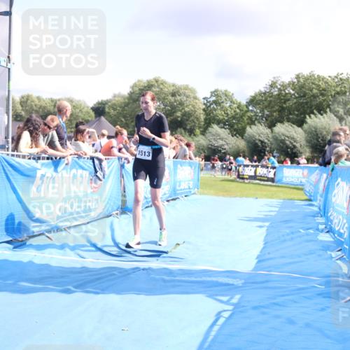 25.08.2024 - Elbe Triathlon Hamburg H.Heesch http://msf.ph/oto/6876801 25.08.2024 12:07:50 Ziel 1489, 1513 meine-sportfotos.de