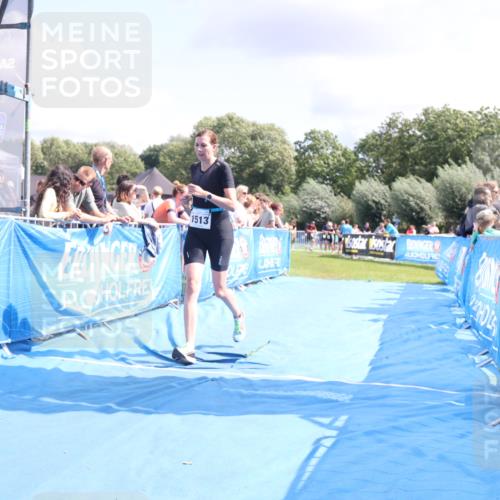 25.08.2024 - Elbe Triathlon Hamburg H.Heesch http://msf.ph/oto/6876808 25.08.2024 12:07:50 Ziel 1489, 1513 meine-sportfotos.de