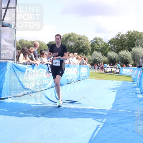 25.08.2024 - Elbe Triathlon Hamburg H.Heesch http://msf.ph/oto/6876825 25.08.2024 12:07:51 Ziel 1513, 1696 meine-sportfotos.de