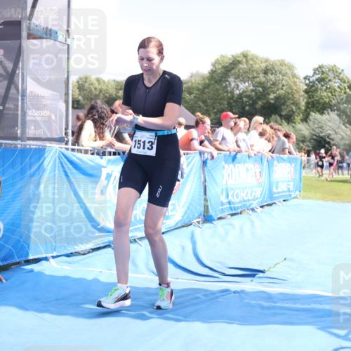 25.08.2024 - Elbe Triathlon Hamburg H.Heesch http://msf.ph/oto/6876848 25.08.2024 12:07:51 Ziel 1513, 1696 meine-sportfotos.de
