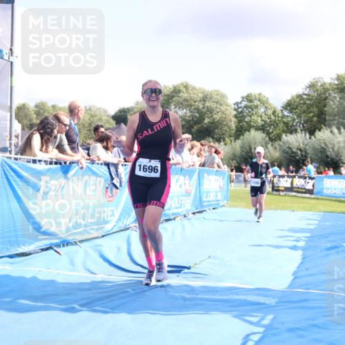 25.08.2024 - Elbe Triathlon Hamburg H.Heesch http://msf.ph/oto/6876883 25.08.2024 12:08:00 Ziel 1595, 1696 meine-sportfotos.de