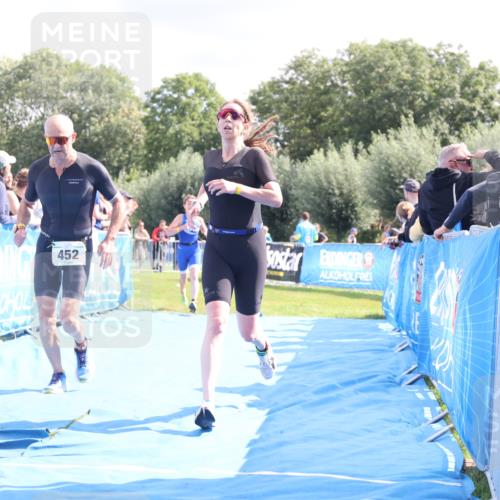 25.08.2024 - Elbe Triathlon Hamburg H.Heesch http://msf.ph/oto/6876897 25.08.2024 11:45:00 Ziel 452, 461, 532, 1626 meine-sportfotos.de