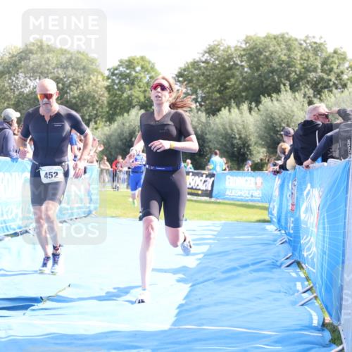 25.08.2024 - Elbe Triathlon Hamburg H.Heesch http://msf.ph/oto/6876898 25.08.2024 11:45:00 Ziel 452, 461, 532, 1626 meine-sportfotos.de