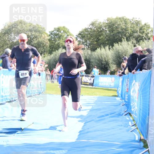 25.08.2024 - Elbe Triathlon Hamburg H.Heesch http://msf.ph/oto/6876901 25.08.2024 11:45:00 Ziel 452, 461, 532, 1626 meine-sportfotos.de
