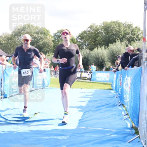 25.08.2024 - Elbe Triathlon Hamburg H.Heesch http://msf.ph/oto/6876908 25.08.2024 11:45:00 Ziel 452, 461, 532, 1626 meine-sportfotos.de
