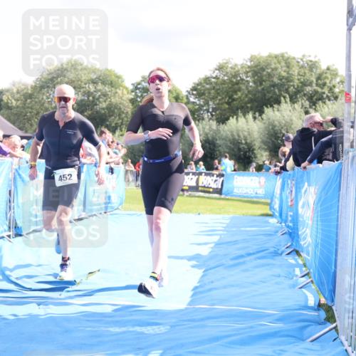 25.08.2024 - Elbe Triathlon Hamburg H.Heesch http://msf.ph/oto/6876911 25.08.2024 11:45:00 Ziel 452, 461, 532, 1626 meine-sportfotos.de