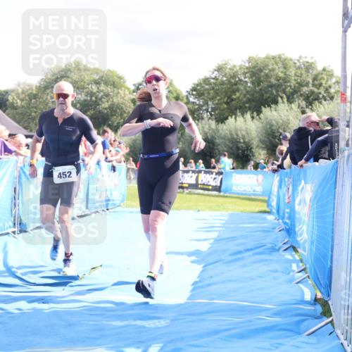 25.08.2024 - Elbe Triathlon Hamburg H.Heesch http://msf.ph/oto/6876914 25.08.2024 11:45:00 Ziel 452, 461, 532, 1626 meine-sportfotos.de
