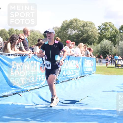 25.08.2024 - Elbe Triathlon Hamburg H.Heesch http://msf.ph/oto/6876916 25.08.2024 12:08:02 Ziel 1595, 1696 meine-sportfotos.de