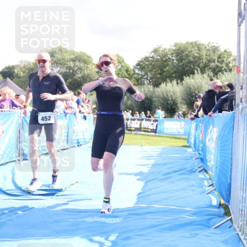 25.08.2024 - Elbe Triathlon Hamburg H.Heesch http://msf.ph/oto/6876918 25.08.2024 11:45:00 Ziel 452, 461, 532, 1626 meine-sportfotos.de