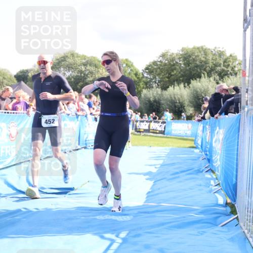 25.08.2024 - Elbe Triathlon Hamburg H.Heesch http://msf.ph/oto/6876923 25.08.2024 11:45:00 Ziel 452, 461, 532, 1626 meine-sportfotos.de
