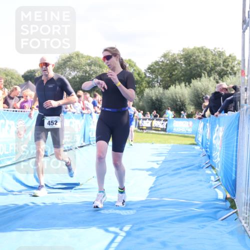25.08.2024 - Elbe Triathlon Hamburg H.Heesch http://msf.ph/oto/6876926 25.08.2024 11:45:00 Ziel 452, 461, 532, 1626 meine-sportfotos.de