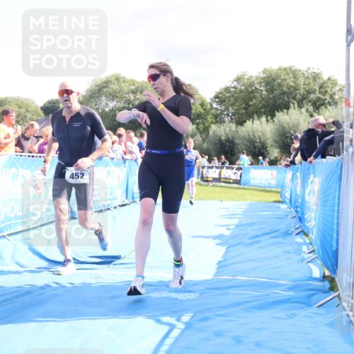 25.08.2024 - Elbe Triathlon Hamburg H.Heesch http://msf.ph/oto/6876929 25.08.2024 11:45:00 Ziel 452, 461, 532, 1626 meine-sportfotos.de