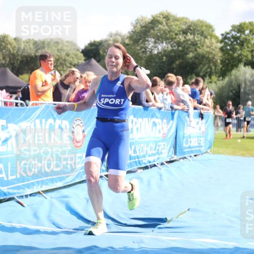25.08.2024 - Elbe Triathlon Hamburg H.Heesch http://msf.ph/oto/6876940 25.08.2024 11:45:03 Ziel 452, 461, 532, 760, 1438, 1626 meine-sportfotos.de