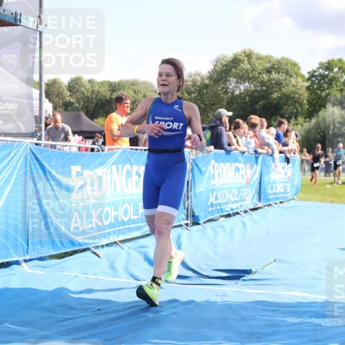 25.08.2024 - Elbe Triathlon Hamburg H.Heesch http://msf.ph/oto/6876950 25.08.2024 11:45:03 Ziel 452, 461, 532, 760, 1438, 1626 meine-sportfotos.de