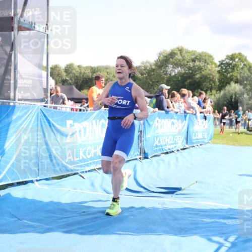 25.08.2024 - Elbe Triathlon Hamburg H.Heesch http://msf.ph/oto/6876955 25.08.2024 11:45:03 Ziel 452, 461, 532, 760, 1438, 1626 meine-sportfotos.de