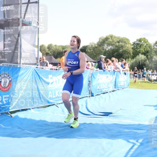 25.08.2024 - Elbe Triathlon Hamburg H.Heesch http://msf.ph/oto/6876960 25.08.2024 11:45:04 Ziel 452, 461, 532, 760, 1438, 1626 meine-sportfotos.de