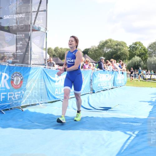 25.08.2024 - Elbe Triathlon Hamburg H.Heesch http://msf.ph/oto/6876966 25.08.2024 11:45:04 Ziel 452, 461, 532, 760, 1438, 1626 meine-sportfotos.de