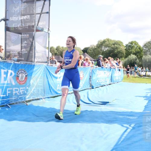 25.08.2024 - Elbe Triathlon Hamburg H.Heesch http://msf.ph/oto/6876969 25.08.2024 11:45:04 Ziel 452, 461, 532, 760, 1438, 1626 meine-sportfotos.de