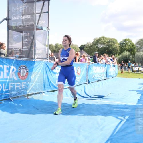 25.08.2024 - Elbe Triathlon Hamburg H.Heesch http://msf.ph/oto/6876970 25.08.2024 11:45:04 Ziel 452, 461, 532, 760, 1438, 1626 meine-sportfotos.de